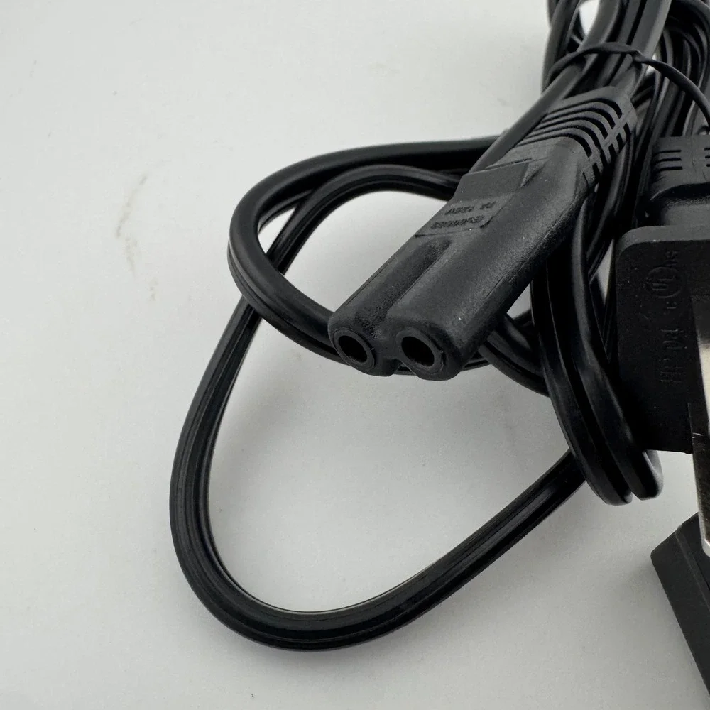 TAIFU 240v ul